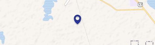 20+ Acre Site Near Daytona