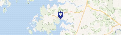 27947 FAIRMOUNT Rd, Westover, MD 21871