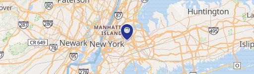 8303 Broadway, Queens, NY 11373