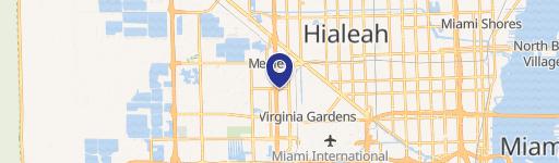 Turnkey Industrial Cold Storage Facility