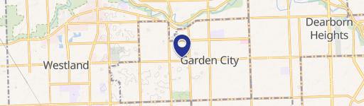 Medical Office Space For Rent