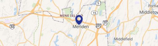 Meriden Multifamily Investment Opportunity