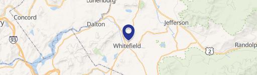 Versatile Commercial Building on Route 3