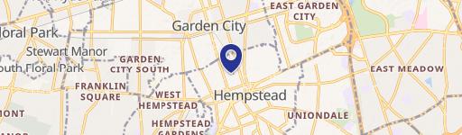 Hempstead Retail Investment Opportunity