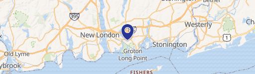 Remodeled Apartments with Private Entrances