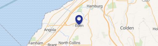 Spacious Warehouse with Income Potential