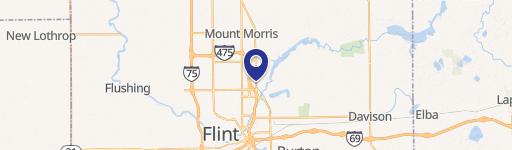 Auto Salvage Yard Opportunity