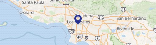 1141 East 50th St, Los Angeles, CA 90011