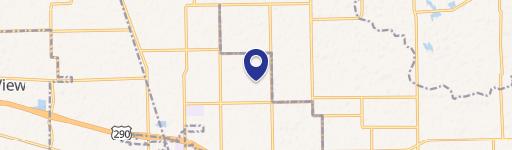 Cleared Acres with Income Potential