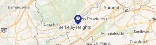 Updated Commercial Space Near Downtown