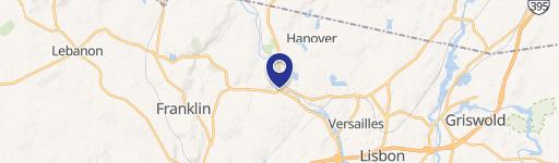 Baltic Three-Family Investment Opportunity