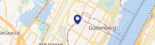 Commercial Property Short Sale Opportunity