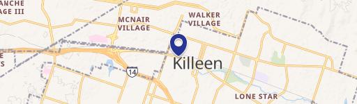 Pet Hotel and Boarding Facility