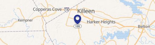 Prime Killeen Development Opportunity
