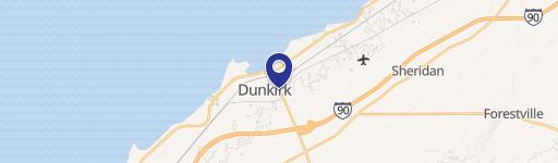 Two-Family Home Investment Opportunity