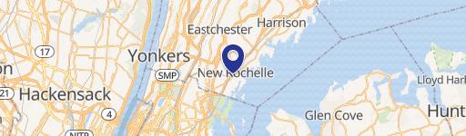 375 Huguenot St, New Rochelle, NY 10801