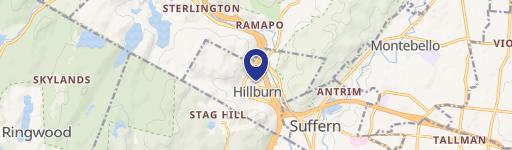 Active Church Building For Sale