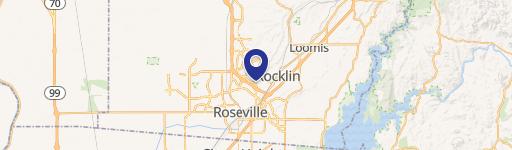 6720 Stanford Rnch Rd