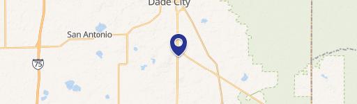 C2 Zoned Highway Frontage Property