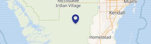 Prime Redland Agricultural Land Parcel