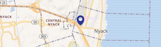 Prime Corner Commercial Space Available