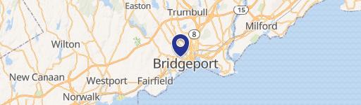 Spacious Four Bedroom Apartment Available