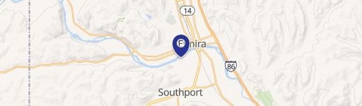 Versatile Office Space Available