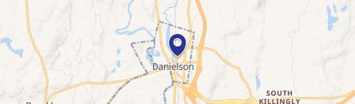 Commercial Lot in Revitalized Downtown