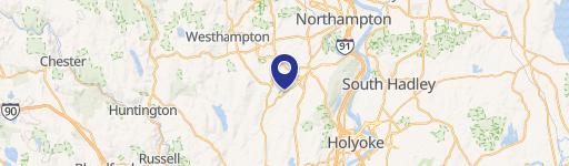 Prime Commercial Building Lot