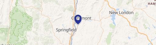 Multifamily Property with Storage Units