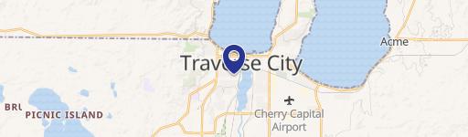 Redevelopment Opportunity in Traverse City