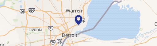 Retail Opportunity on Corner Lot