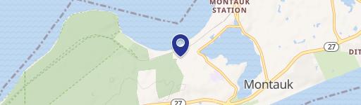 Montauk Multi-Family Commercial/Residential Property