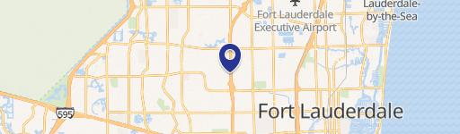 Corner Apartment in Quiet Triplex