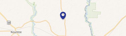 Mobile Home Park Investment Opportunity