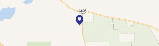 Native Florida Farmland Opportunity