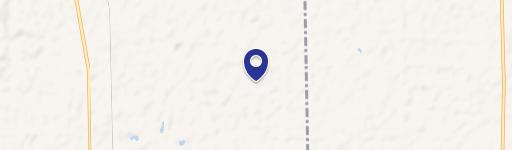 Turnkey Equestrian Facility Near WEC