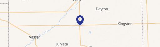 Value-Add Investment Opportunity