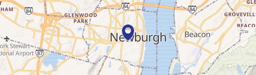 Broadway Mixed-Use Building For Sale