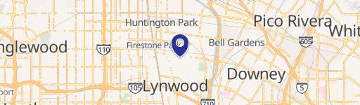 Commercial Land with Development Potential