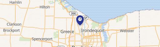 Updated Office Space For Lease