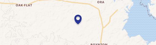 28.84 Acres Near Lake Sam