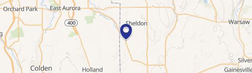 Multi-Building Campus with Redevelopment Potential