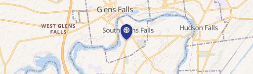 Established Pizzeria and Ice Cream Business