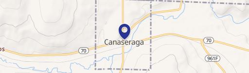 Versatile Commercial Building on Main