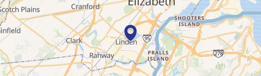 Two-Unit Residential Property For Sale