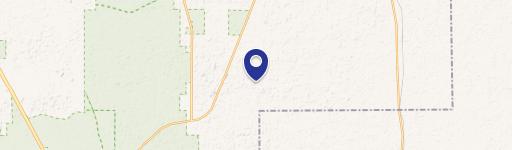 Mini Farm on Fenced Acres