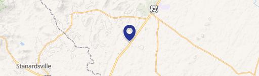 Renovated Commercial Property Investment Opportunity