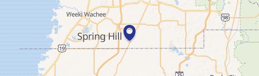 Masaryktown Mixed-Use Property For Sale