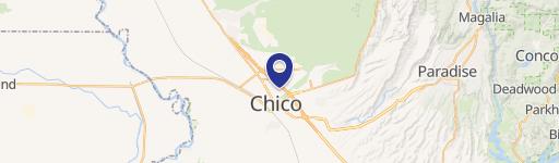 Modern Office Space For Sale